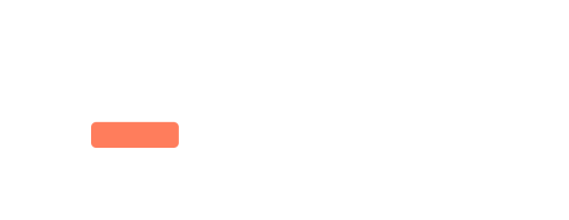 TaxEqual